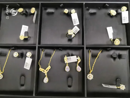 Venda direta da fábrica venda quente pingentes de tartaruga para colar jóias senhoras moda requintado pingente colares